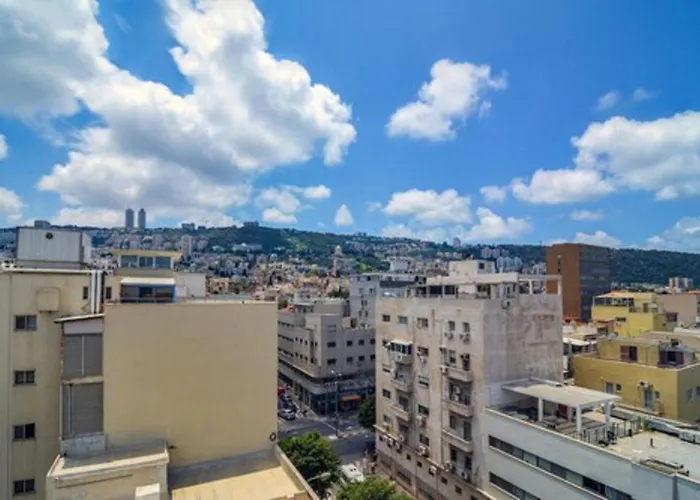 Diana Hotel